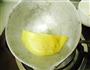 蛋饺的做法图解9