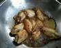 红烧香菇鸡翅的做法图解3