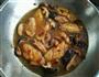 红烧香菇鸡翅的做法图解5