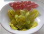 清汤娃娃菜的做法图解4