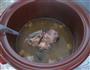 土鸡汤的做法图解11