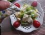水果沙拉的做法图解7