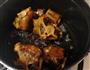 团圆红焖牛尾的做法图解10