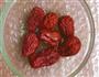 红枣肉片的做法图解3