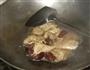 红枣肉片的做法图解7