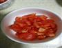 番茄胡萝卜羹的做法图解2