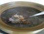 豌豆鸡粥的做法图解7