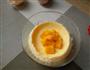 芒果味布丁的做法图解5