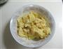 丝瓜炒鸡蛋的做法图解8