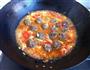 圆葱丸子番茄汤的做法图解6