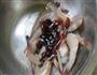 香辣串串虾的做法图解2