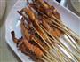 香辣串串虾的做法图解6
