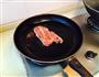 阿根廷香辣牛扒的做法图解8