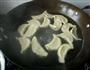 大饺子的做法图解8