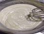 芒果芝士慕斯的做法图解7