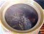 清补凉排骨汤的做法步骤6