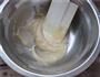 烫面戚风蛋糕的做法图解2