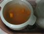 小米南瓜粥的做法图解6
