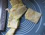 玉米葱花饼的做法图解8