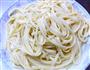 意大利面的做法图解5