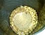 胚芽豆浆的做法图解5