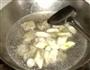 柠檬山药小排汤的做法图解8