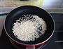 自制黑芝麻糊的做法图解2