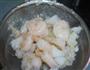 五彩虾仁鳕鱼粒的做法图解8