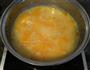薏米南瓜玉米粥的做法图解10