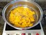 薏米南瓜玉米粥的做法图解6