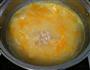 薏米南瓜玉米粥的做法图解9
