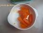 彩色肉皮冻的做法图解17