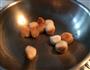满口香汤圆的做法图解4