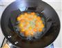 南瓜丸子的做法图解6