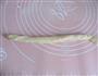 奶香麻花的做法图解4