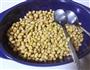 自制黄豆纳豆的做法图解6