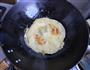 油盐鸡蛋饼的做法图解9
