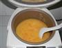 咸味胡萝卜丁玉米粥的做法图解7