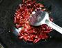 红红火火闹乌贼的做法图解6