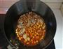 黄豆烧鸭翅的做法图解6