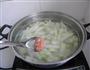 冬瓜肉丸汤的做法图解7