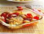 番茄烤鸡腿意面的做法图解9