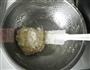 黄金椰蓉球的做法图解5