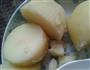 黄金土豆盏的做法图解3