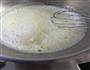 柠檬酱的做法图解10