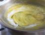 柠檬酱的做法图解12