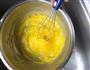 柠檬酱的做法图解14