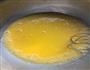柠檬酱的做法图解3