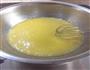 柠檬酱的做法图解9