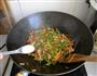 香炒荞麦面的做法图解7